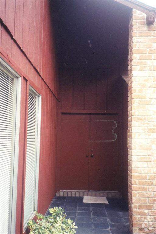 Building Photo - 3502 Kentwood Dr Rental