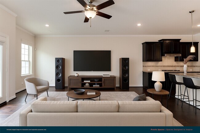 Photo - 2710 Shadybrook Meadow Dr