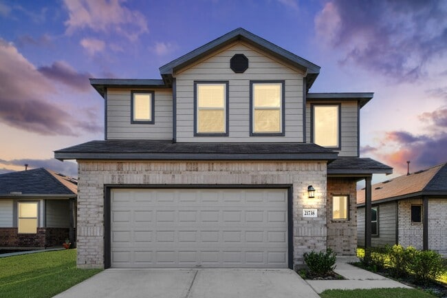 Photo - 21738 Rustic River Ranch Ave