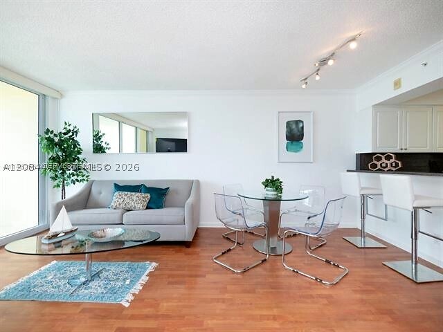 Photo - 2501 S Ocean Dr Unit 412