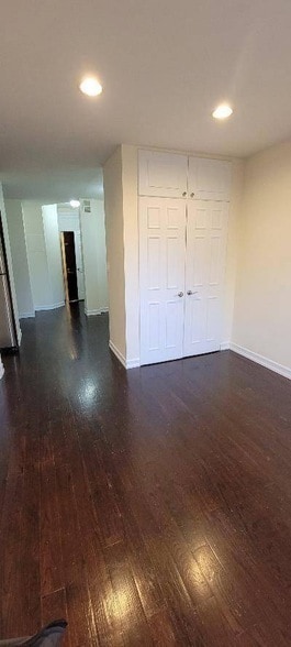 Photo - 35-39 10th Street Unit 1R