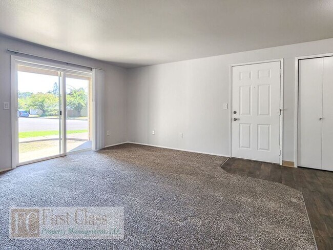 Photo - 1285 NW 183rd Ave Unit 41