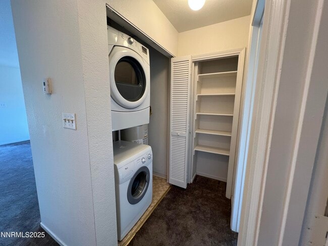 Photo - 524 Cheney St Unit B