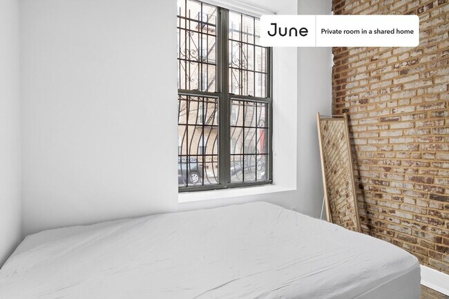 Photo - Room in Shared 3.0 bed/2 bath home