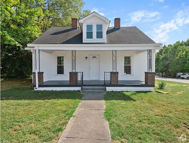 Building Photo - 629 Jackson St Rental