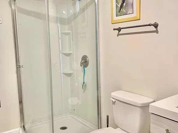 Photo - Beautiful Home for rent Unidad 81 Safari Park Dr