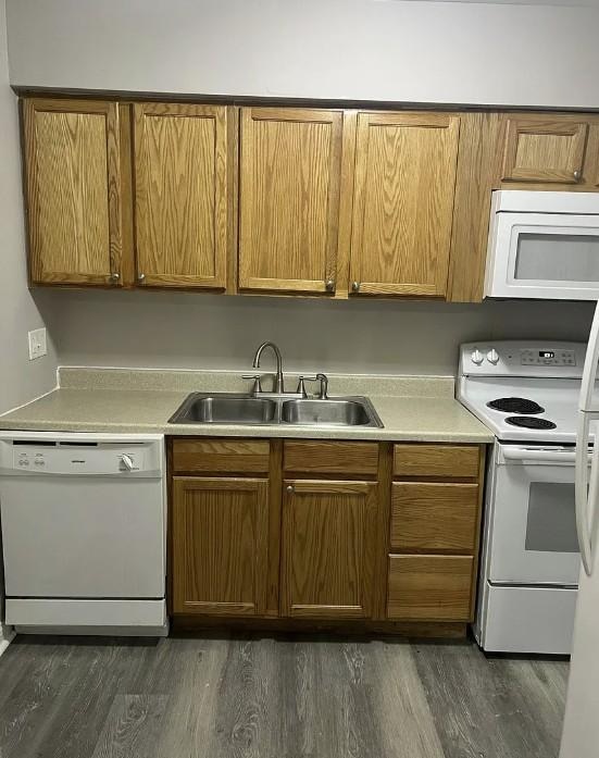 Photo - 7809 Dawn Rd Apartment Unit 8