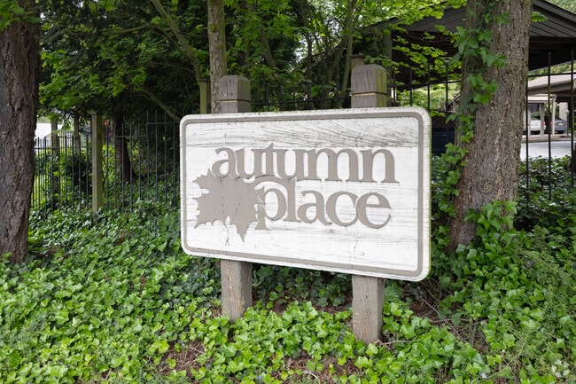 Photo - Autumn Place Condos