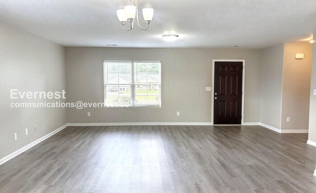 Photo - 1226 Mt Lebanon Rd