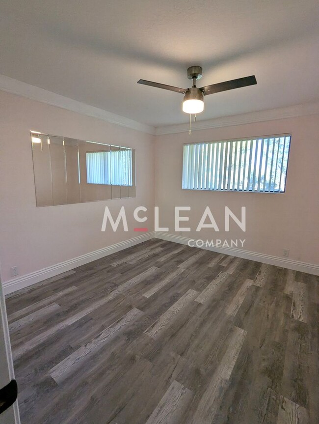 Photo - NEWLY REMODELED - One Bedroom Condo