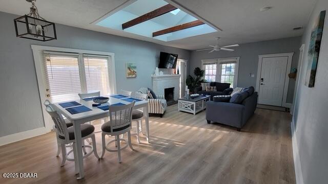 Photo - 602 Temko Terrace