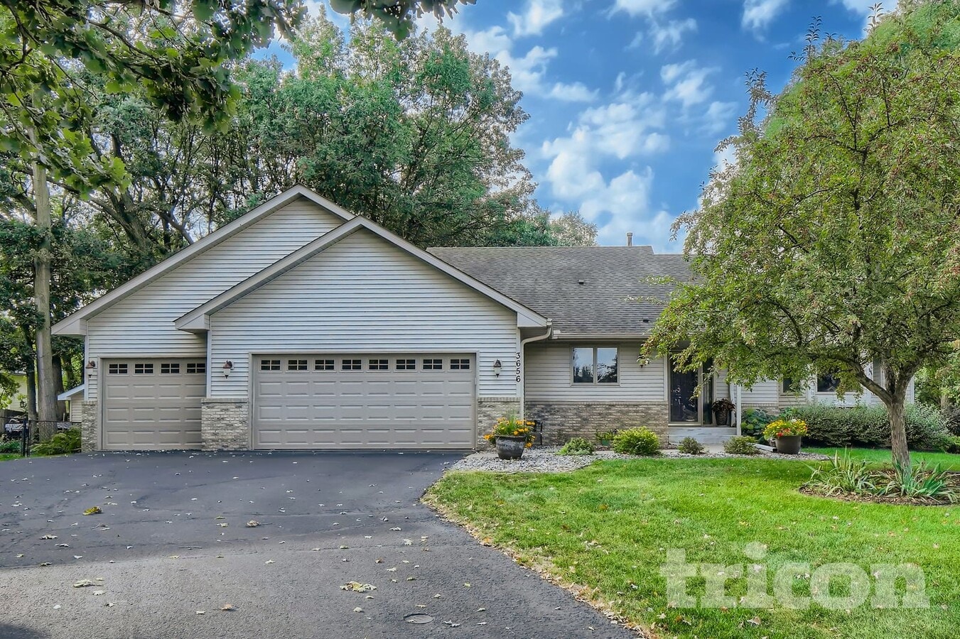 Photo - 3656 141st Ln NW