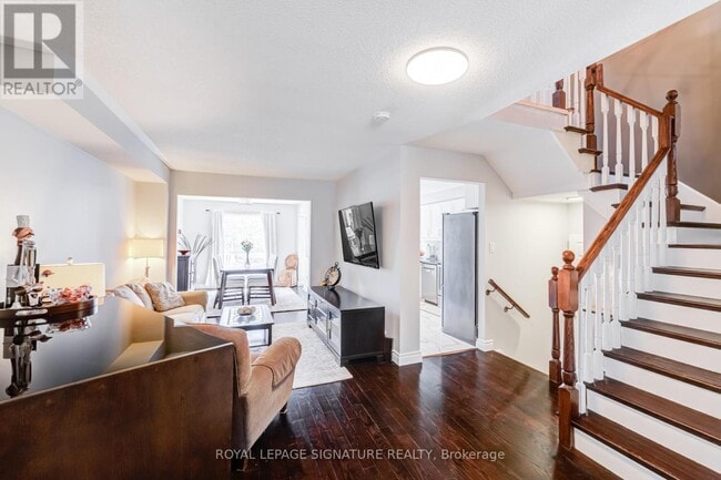 Photo - 25 Beadle Dr