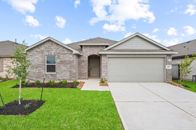 Photo - 6011 Bella Breeze Dr