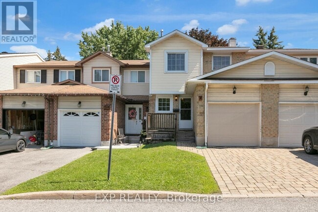 Photo - 7 Sundback Ln
