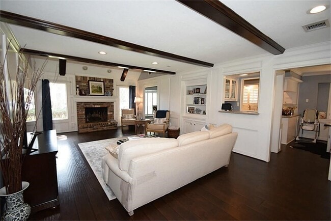 Photo - 20610 Laurel Lock Dr