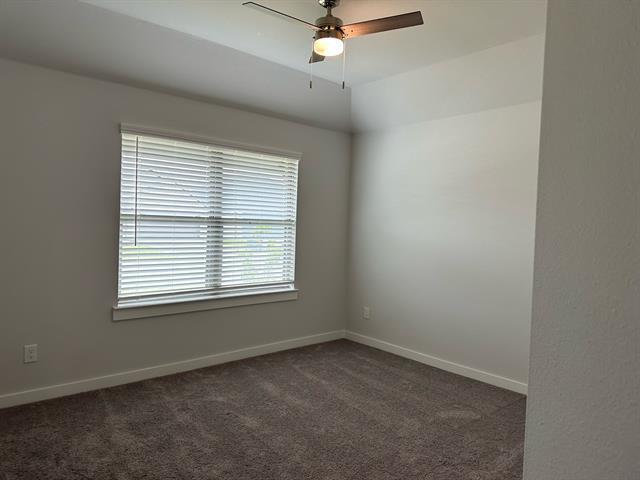 Photo - 1606 Dove Dr