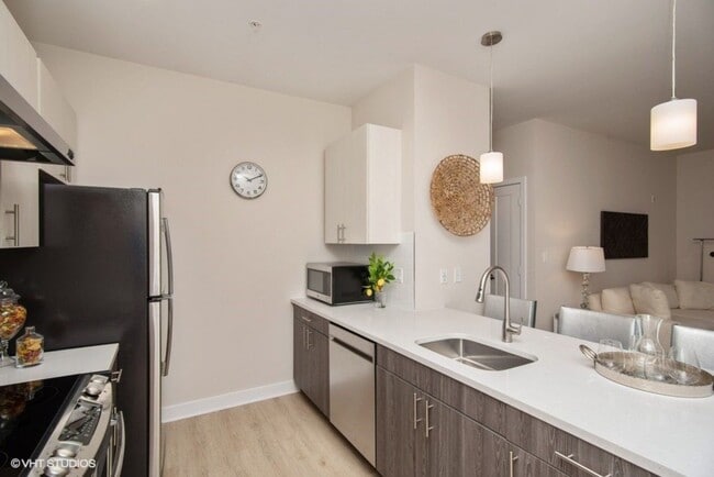 Photo - The Preserve at Great Pond