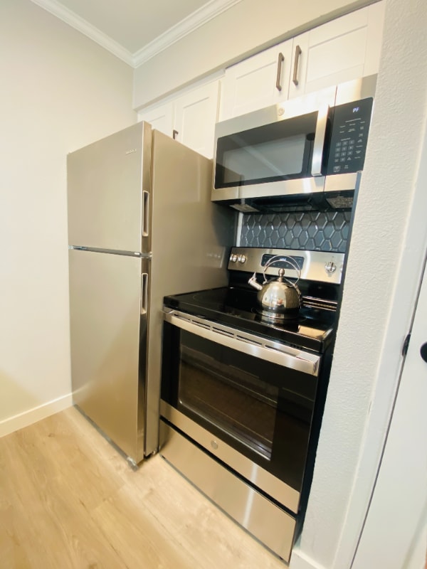 Photo - 8175 Meadow Rd