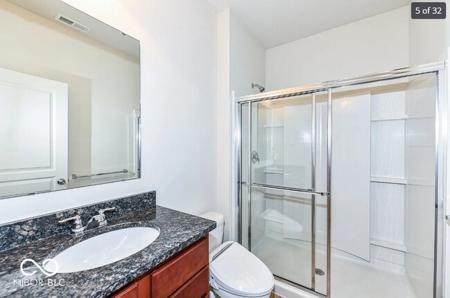 Photo - 12653 Amber Star Dr