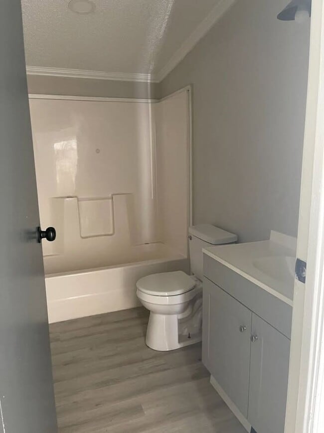 Photo - Remodeled Home - Exeter