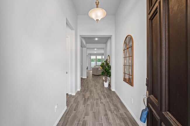 Photo - 7718 Millstone Trl Ln