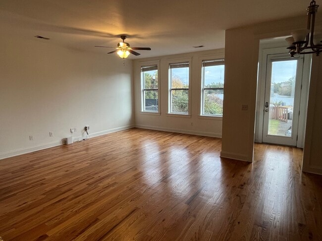 Photo - 1207 Appling Dr