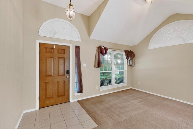 Photo - 4219 Osborn Rd Casa