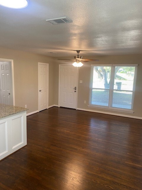 Photo - 2626 Tidewater Dr