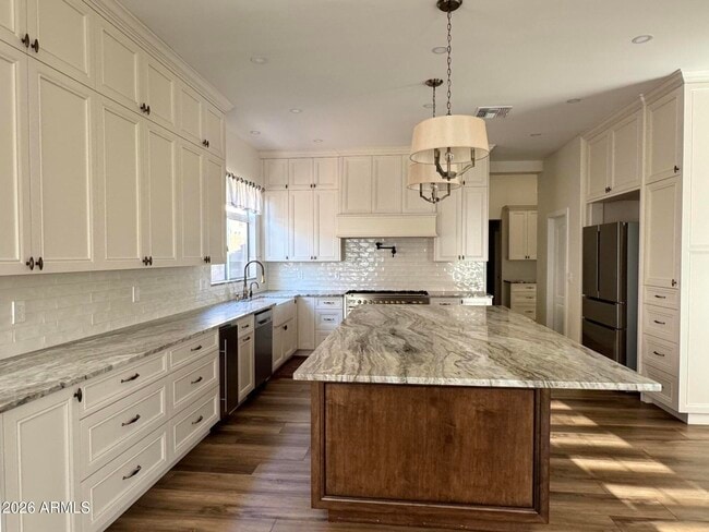 Photo - 22366 N 68th Dr