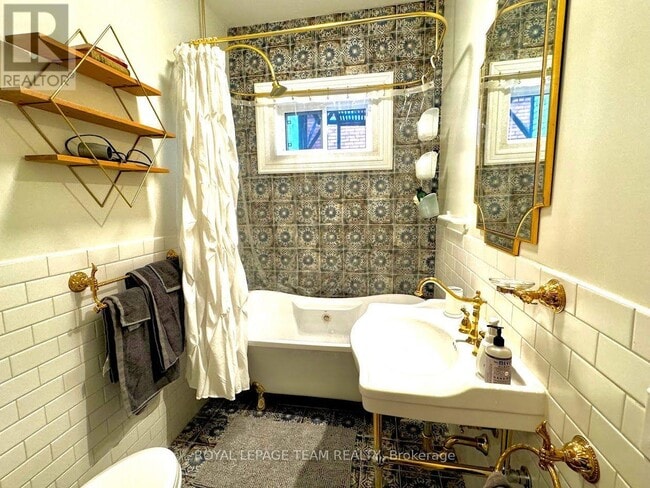 Photo - 620 Cooper St Unit 1