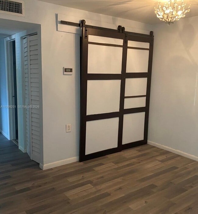 Photo - 7060 NW 179th St Unit 211