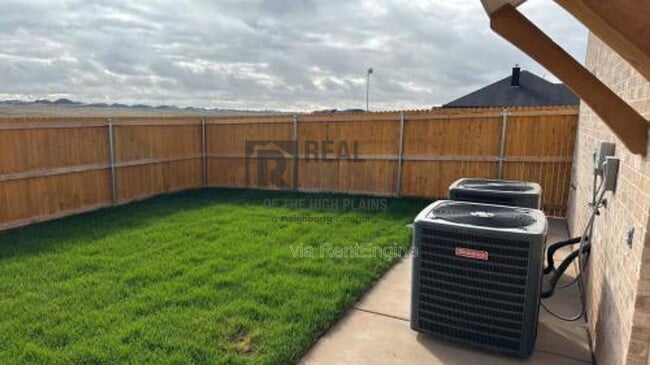 Photo - 14007 Hawksbeard Pl