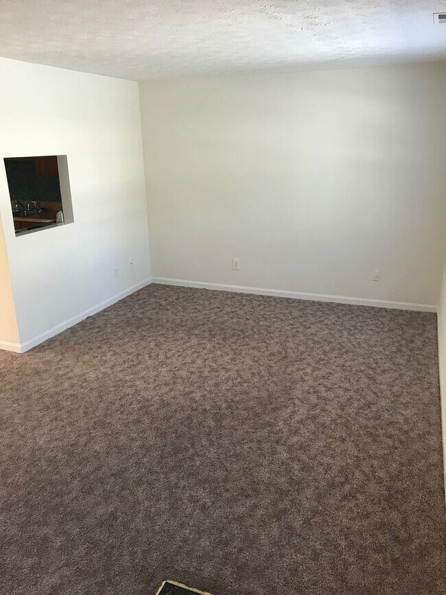 Photo - 1945 Padgett Dr Unit 1945