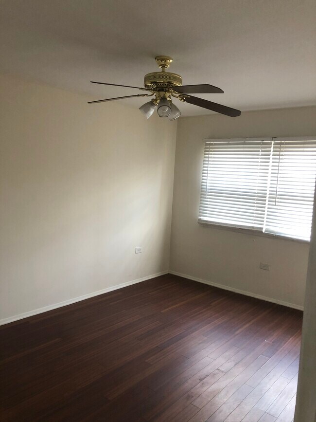 Photo - Sunset Ridge Apartments of Glenview