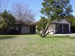 Building Photo - Heritage Park Location Rental