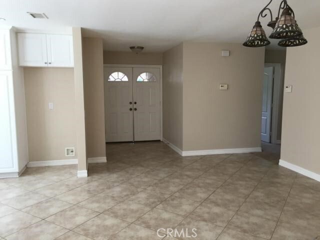 Photo - 3925 Hickory Ln