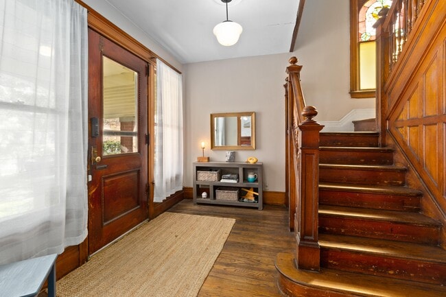 Photo - 1531 Vinewood St