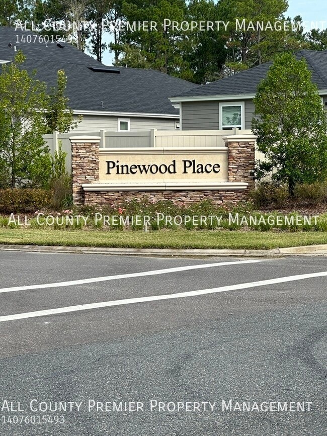 Photo - 3015 Lucille Ln