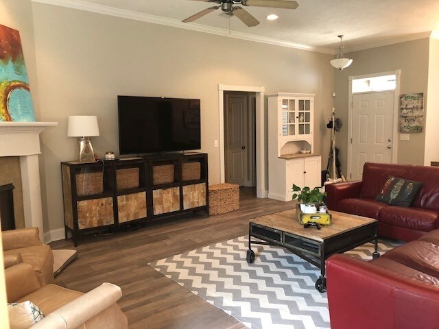 Photo - Farmington Station 3/2 for Rent! Move in E...