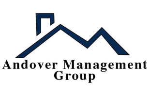 Andover Management Group
