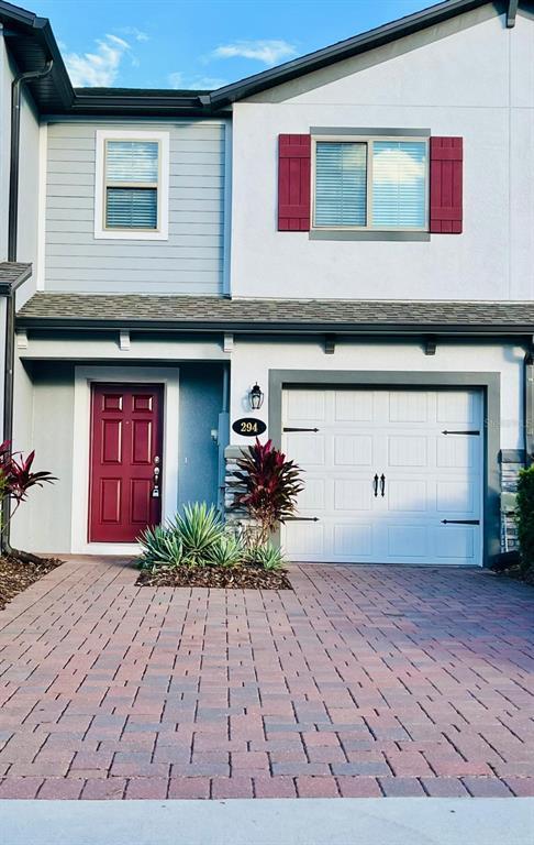 Photo - 294 Cedar Bark Ln