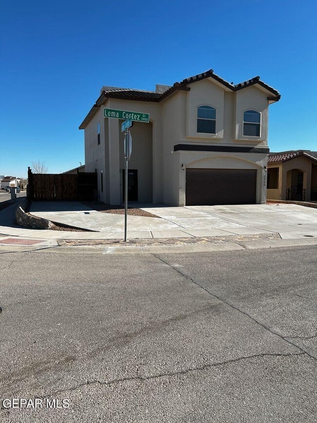 Photo - 3900 Loma Cortez Dr