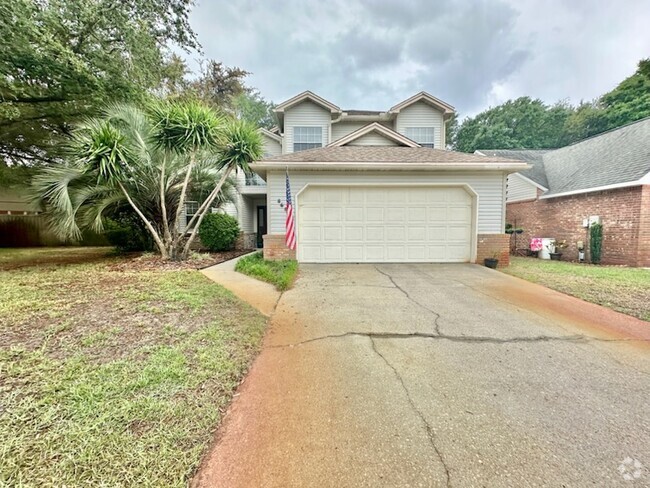 Building Photo - 865 Brande Ct Rental