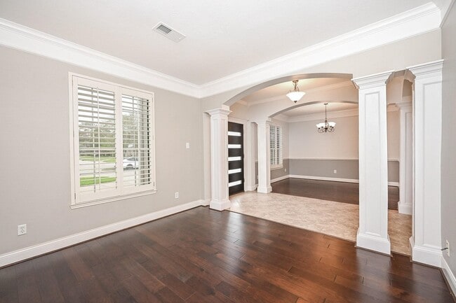 Photo - 11607 Marwell Ln