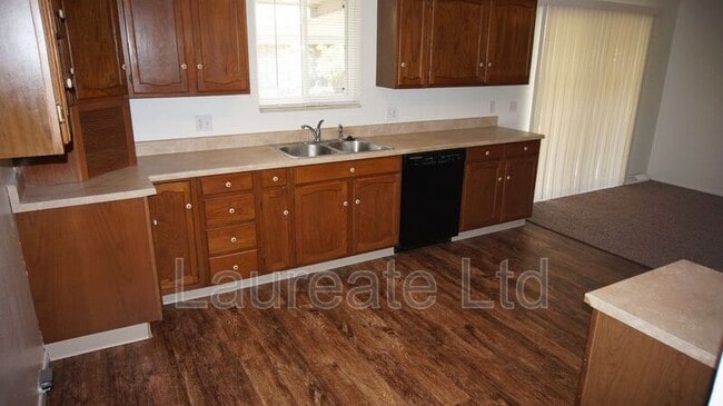 Photo - 11340 W 46th Pl