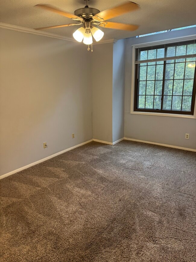 Photo - 3704 Chimney Ridge Pl Unit 203