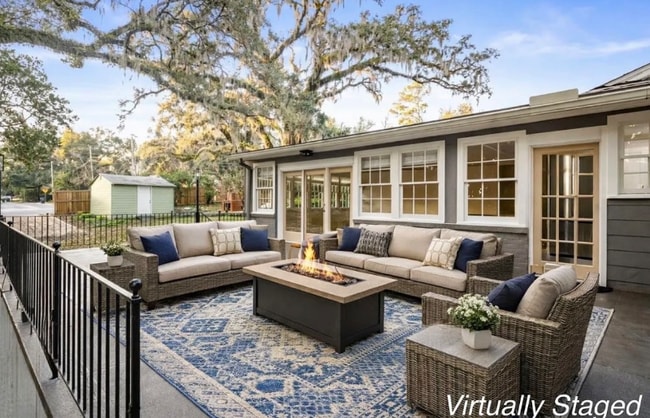 Photo - 2014 Golf Terrace Dr