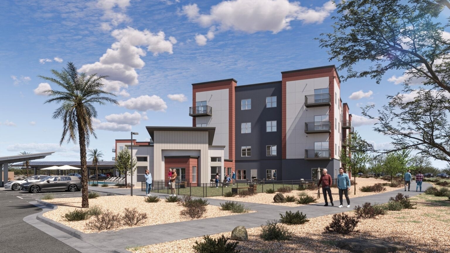 Calypso at Ballpark Village - Calypso at Ballpark Village