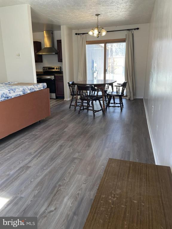 Photo - 2216 Sanibel Dr